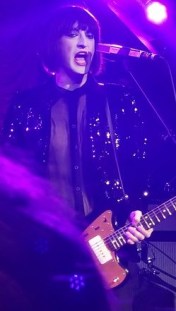 2020-01-24 20.43.21_preview