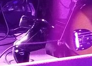 2020-01-24 20.49.17_preview