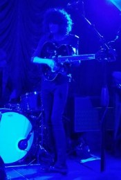 2020-01-24 21.57.11_preview