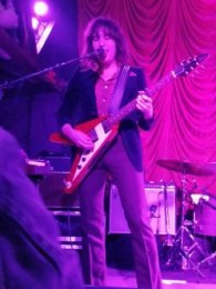 2020-01-24 22.10.39_preview