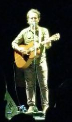 2020-01-25 20.05.25_preview