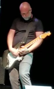 2020-01-25 21.13.34_preview