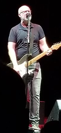 2020-01-25 22.21.20_preview