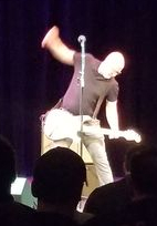 2020-01-25 22.24.15_preview