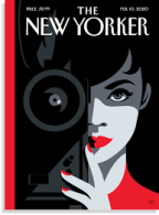 Anthony Veasna So–“Three Women of Chuck's Donuts” (New ...