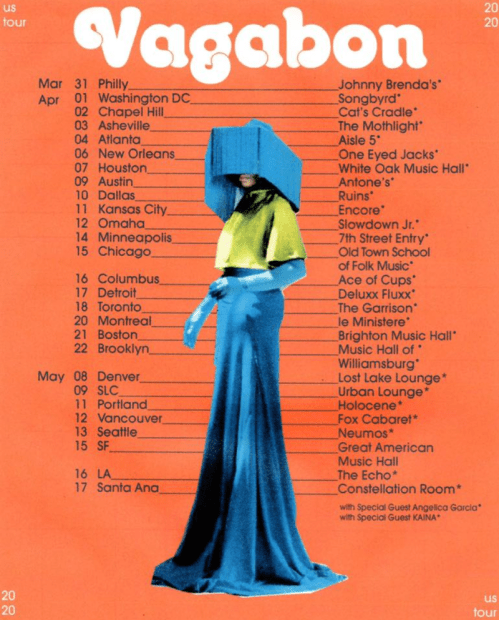 53a446bf-e4dc-4c52-b0a2-c3bfda51bb94