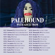 palehound