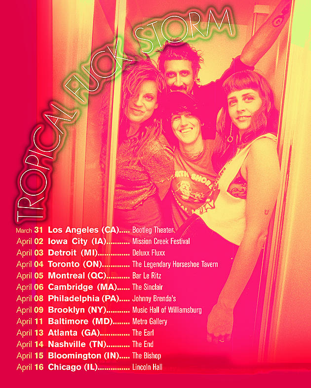 TFS_tour-spring2020_4x5_poster