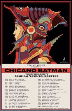 87495401_10158043136047232_276935183393882112_o