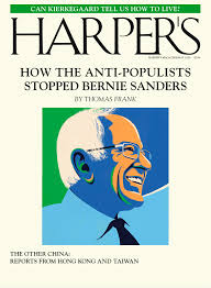 download - 2020-05-13T095755.048