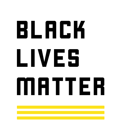 logo-black-lives-matter