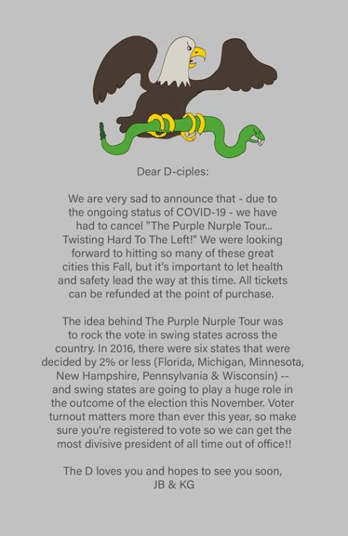 106670389_10157961926204442_4847126459047862198_o