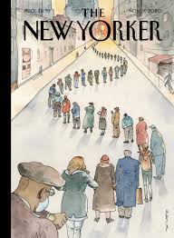 Rebecca Curtis–“Hansa and Gretyl and Piece of Shit” (New Yorker ...